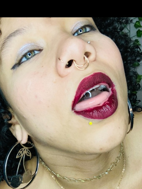 Free access to @lightloveee Leaks OnlyFans 

 picture 2