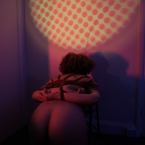 @lightlydamagedflower leaked Onlyfans content free 

 picture 2