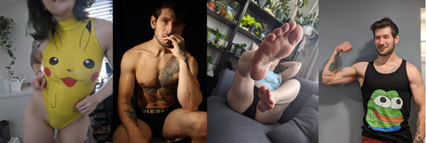 lightlyused OnlyFans Leaks (3002 Photos and 484 Videos) 

 picture 2