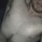 Onlyfans leak lightningdude 

 picture 1