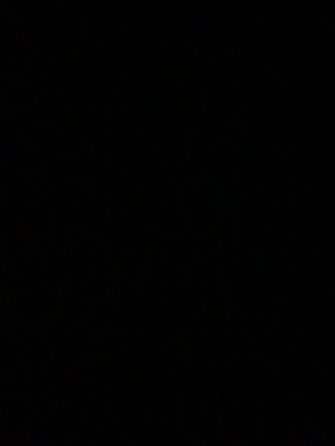 Onlyfans leak lightningdude 

 picture 2