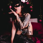lightninglayne OnlyFans Leaks 

 picture 1