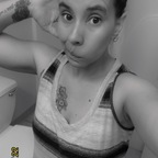 lightninglover OnlyFans Leak 

 picture 1