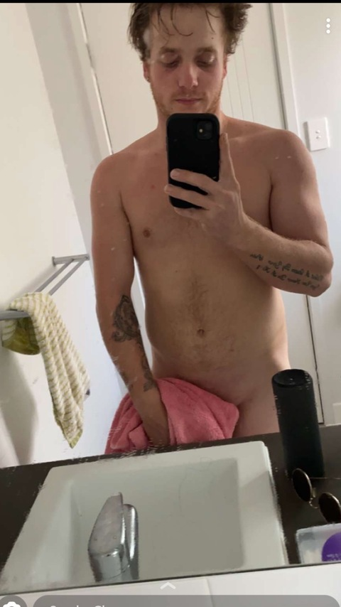 lightofmysoul (Kitarna_Nathan) OnlyFans Leaked Content 

 picture 2