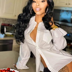 View lightskiinviix2 OnlyFans videos and photos for free 

 picture 1
