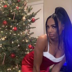 View lightskin.barbie (ashlie.dai) OnlyFans 60 Photos and 10 Videos leaks 

 picture 1