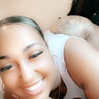 lightskin.com OnlyFans Leaks (0 Photos and 0 Videos) 

 picture 1