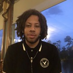 lightskin (Lightskin) OnlyFans Leaked Pictures and Videos
picture 1