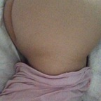 lightskin2000sbaby OnlyFans Leaked (42 Photos and 21 Videos) 

 picture 1