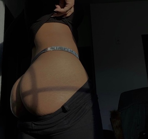 lightskin2000sbaby OnlyFans Leaked (42 Photos and 21 Videos) 

 picture 2