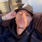 @lightskin4thewin leak Onlyfans content free 

 picture 1