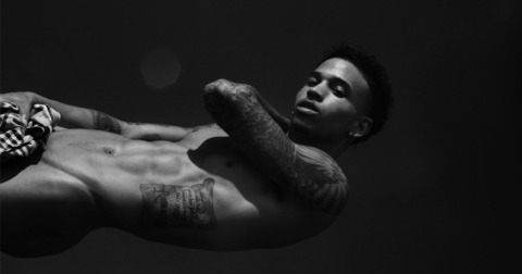 @lightskin4thewin leak Onlyfans content free 

 picture 2