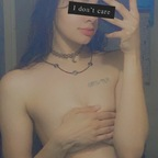 View Princess (lightskin_princxss) OnlyFans 330 Photos and 38 Videos leaked 

 picture 1