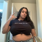 Download lightskin_rican OnlyFans content free 

 picture 1