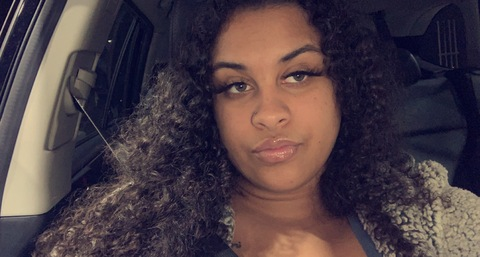 Download lightskin_rican OnlyFans content free 

 picture 2