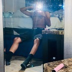 Get Free access to @lightskinaian Leaks OnlyFans 

 picture 1