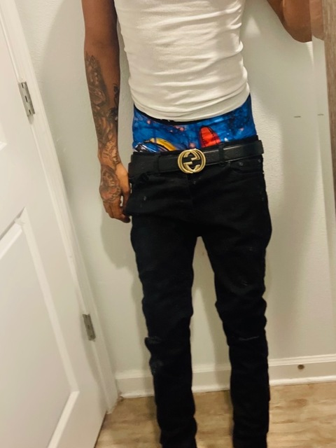Get Free access to @lightskinaian Leaks OnlyFans 

 picture 2