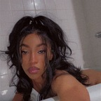 lightskinamira OnlyFans Leaked 

 picture 1