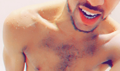 View lightskinandtoxic (Lightskin&amp;Toxic) OnlyFans 116 Photos and 177 Videos for free 

 picture 2
