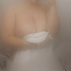 Get Free access to lightskinbabby2 Leaks OnlyFans
picture 1