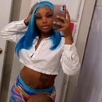 @lightskinbabygirl leaked Onlyfans videos and photos free 

 picture 1