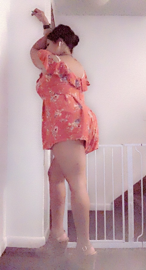 View lightskinbeauty88 OnlyFans videos and photos for free 

 picture 2