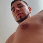 View lightskinbebe OnlyFans videos and photos for free 

 picture 1