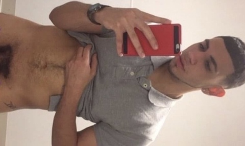 View lightskinbebe OnlyFans videos and photos for free 

 picture 2