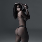 View Foreign Queen (lightskincaribbean) OnlyFans 5 Photos and 2 Videos for free 

 picture 1