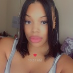 View lightskinchass (Chassssj) OnlyFans 0 Photos and 2 Videos leaked 

 picture 1