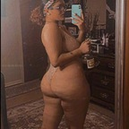Onlyfans free lightskincoco22 

 picture 1