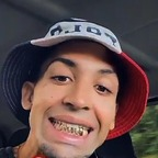 View LightSkindrake (lightskindrake) OnlyFans 0 Photos and 1 Videos leaks 

 picture 1