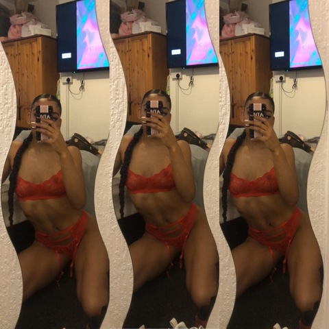 lightskindreamx OnlyFans Leaked 

 picture 2