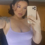 View lightskinedgemini (Gem) OnlyFans 16 Photos and 0 Videos for free 

 picture 1