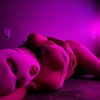 Get Free access to @lightskinkandiiii Leaked OnlyFans 

 picture 1