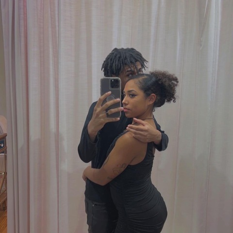 Get Free access to @lightskinkandiiii Leaked OnlyFans 

 picture 2