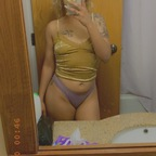 lightskinkatie (Lightskinkatie) free OnlyFans Leaked Videos and Pictures 

 picture 1