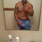 View LightSkinKing85 (lightskinking85) OnlyFans 21 Photos and 13 Videos leaked 

 picture 1