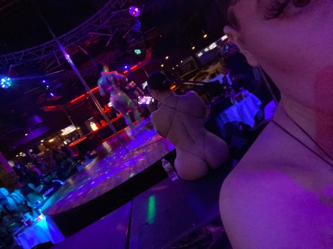 View Emilia (lightskinlatina0) OnlyFans 15 Photos and 28 Videos gallery 

 picture 2