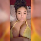 View lightskinmama OnlyFans videos and photos for free 

 picture 1