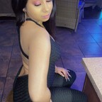 lightskinmama246 (Chynaa whine) OnlyFans Leaks 

 picture 1