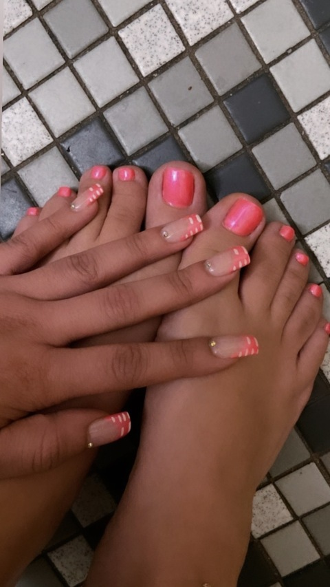 lightskinmama246 (Chynaa whine) OnlyFans Leaks 

 picture 2