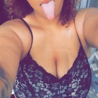 @lightskinmariaah leaked Onlyfans videos free 

 picture 1