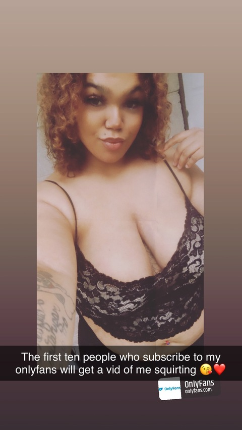 @lightskinmariaah leaked Onlyfans videos free 

 picture 2