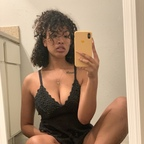 View lightskinn2 OnlyFans videos and photos for free 

 picture 1