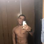 Onlyfans free content lightskinnedlover 

 picture 1