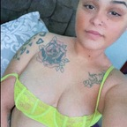 Onlyfans leaked lightskinnloulou 

 picture 1