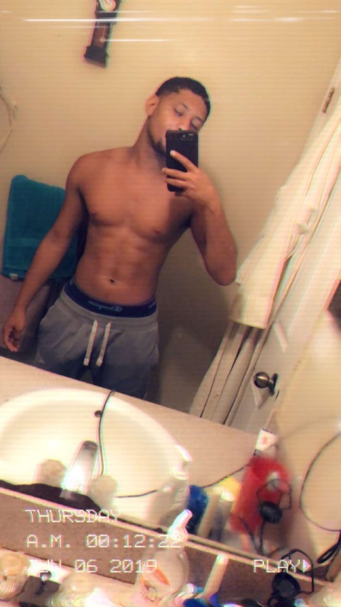 lightskinnmandingo98 OnlyFans Leaks 

 picture 2