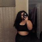 Onlyfans leaks lightskinnmya 

 picture 1