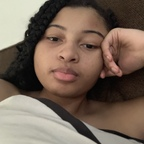 Onlyfans free lightskinnnshawty 

 picture 1